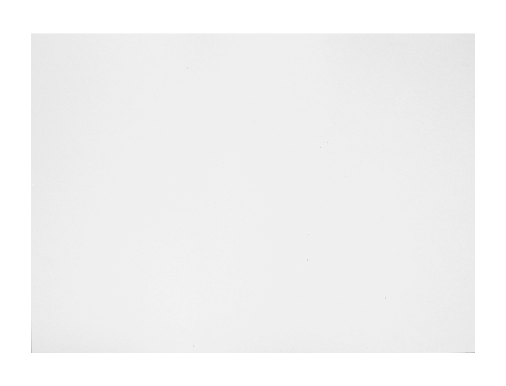 CARTON GRIS N 16 75X105 CM HOJA