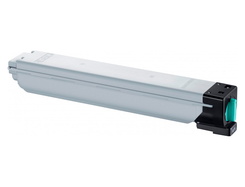 TONER HP SAMSUNG SLX3280NR / X3220NR / NEGRO