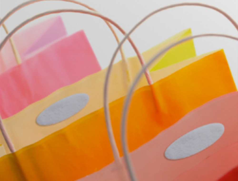 VELCRO AUTOADHESIVO OVALADO LIDERPAPEL BLANCO 35X12 MM BLISTER DE 18 UNIDADES