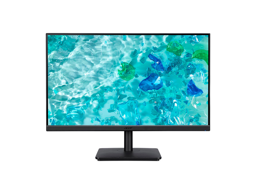 MONITOR ACER VERO V7 SERIES V277QE PANTALLA 21,5